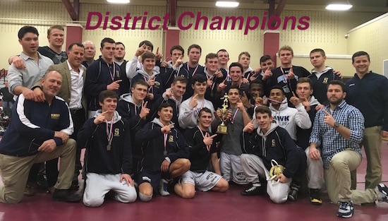 02-06-17_wrestling_district_champions_crs_slide