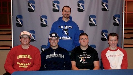 02-07-17_cbsouth_signing_slide_1