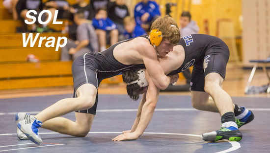 02-08-16_wrestling_wrap_slide