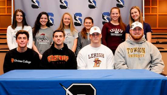 02-08-17_cbsouth_signings_slide