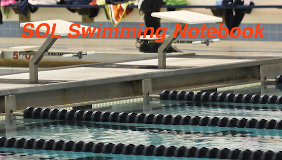 02-08-17_swimming_notebook_slide
