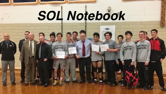 02-08-17_wrestling_notebook_slide