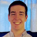 02-09-17_univest_brennan_coleman