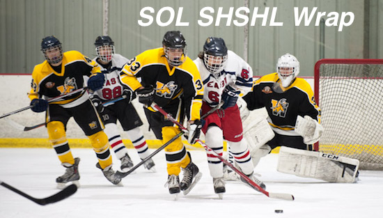 02-10-17_ih_shshl_wrap_slide