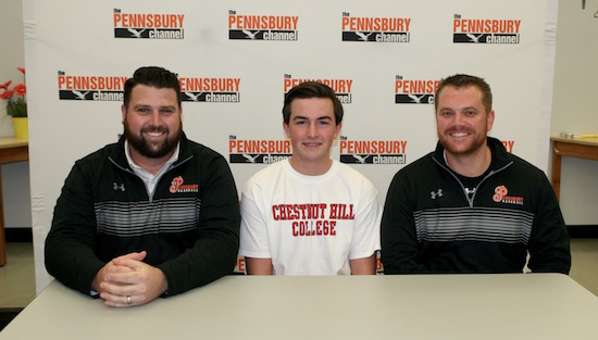 02-10-17_pennsbury_signing_baseball_slide