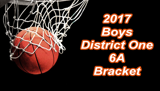 02-12-17_bbb_6a_bracket_slide