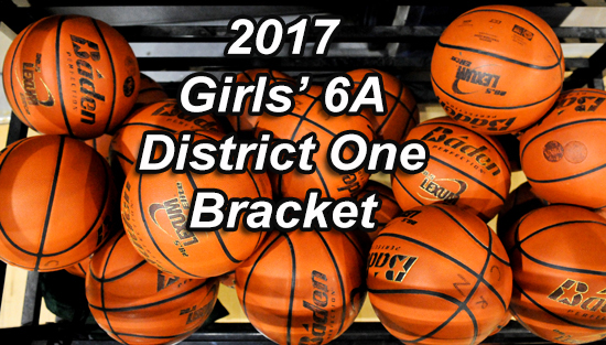 02-12-17_gbb_6a_bracket_slide