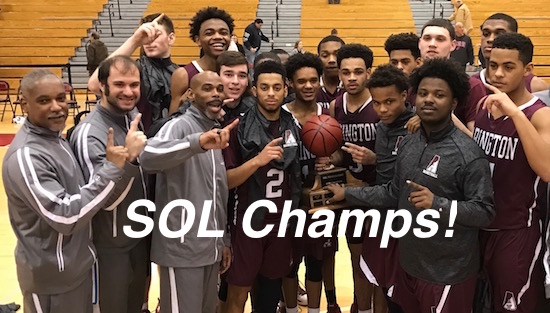02-13-17_bbb_sol_championship_slide