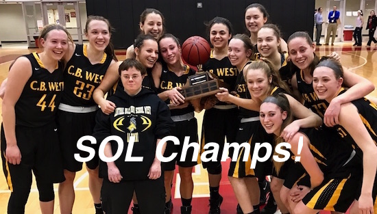 02-13-17_gbb_sol_championship_slide