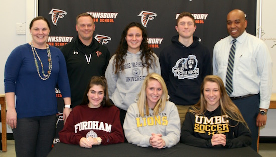02-13-17_pennsbury_signings_slide