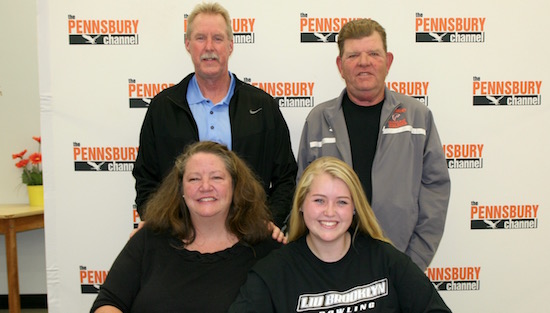 02-14-17_pennsbury_signing_bowling_slide