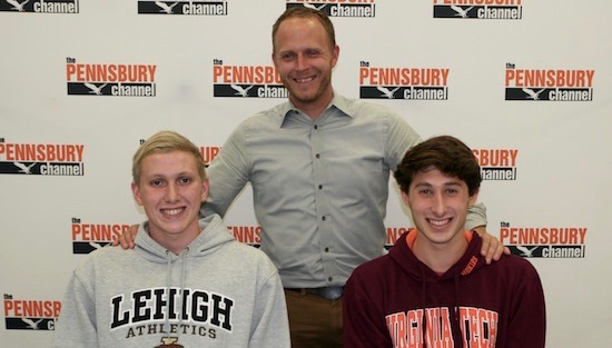 02-14-17_pennsbury_signings_swimming_slide_1