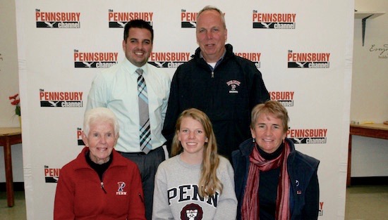 02-15-17_pennsbury_signing_penn_slide_1