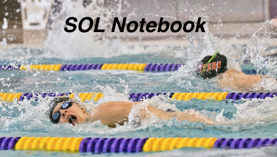 02-16-17_swimmng_notebook_slide