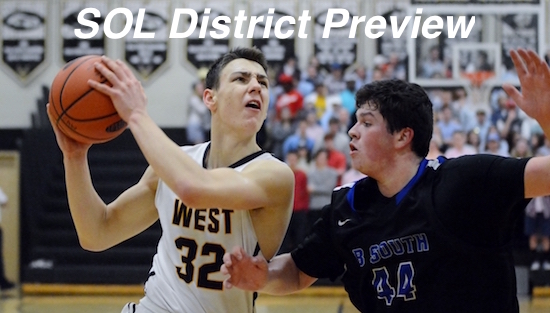 02-17-17_bbb_district_preview_slide