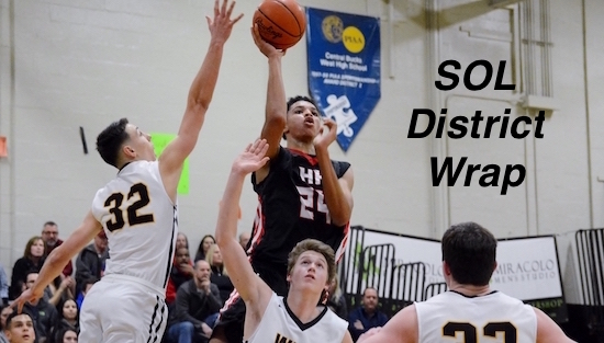 02-17-17_bbb_district_wrap_slide