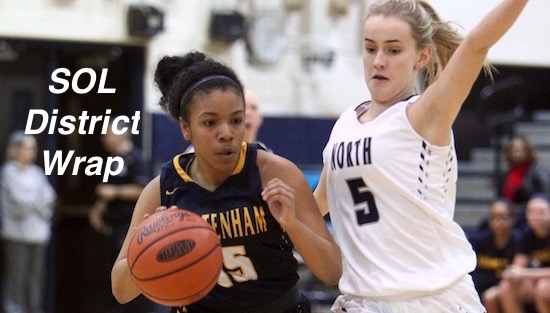 02-17-17_gbb_district_wrap_slide