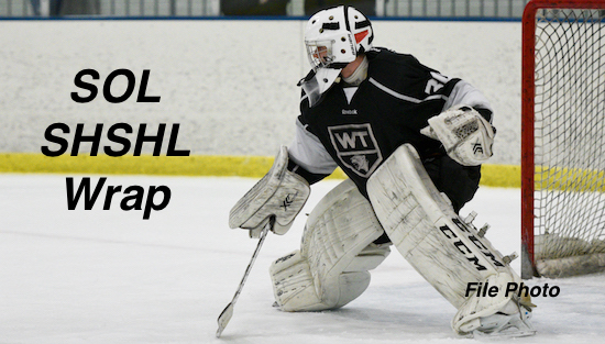 02-17-17_shshl_wrap_slide