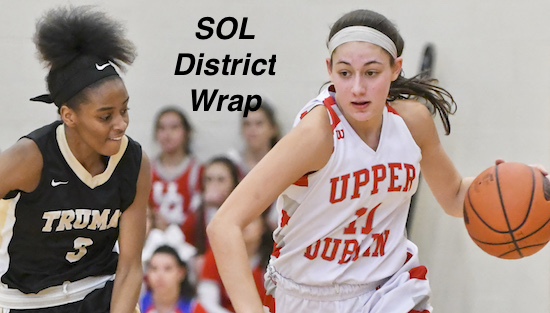 02-18-17_gbb_district_wrap_slide