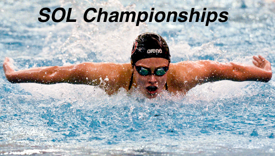 02-18-17_swimming_wrap_slide