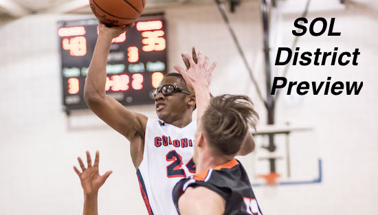 02-20-17_bbb_district_preview_slide