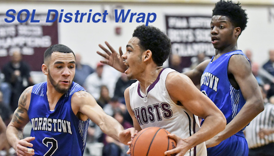 02-21-17_bbb_district_wrap_slide