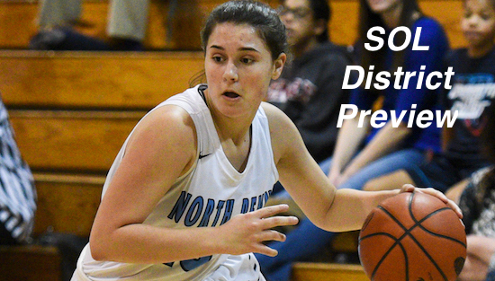 02-21-17_gbb_district_preview_slide