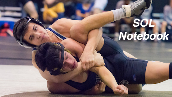 02-21-17_wrestling_notebook_slide