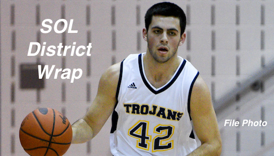 02-22-17_bbb_district_wrap_slide