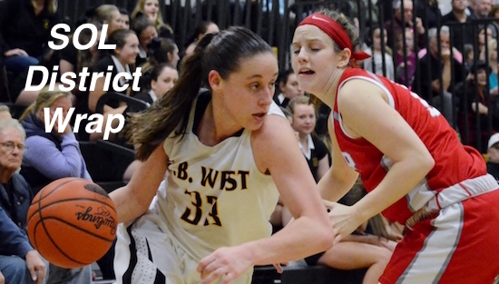 02-22-17_gbb_district_wrap_slide