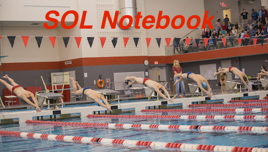 02-22-17_swimming_notebook_slide