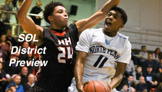 02-23-17_bbb_district_preview_slide