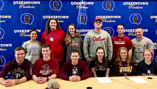 02-23-17_quakertown_signings_slide