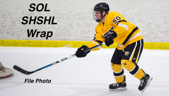 02-23-17_shshl_wrap_slide
