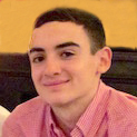 02-23-17_univest_2tyler_shields