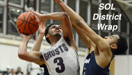 02-24-17_bbb_district_wrap_slide