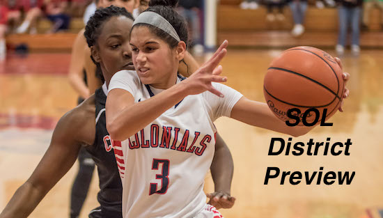 02-24-17_gbb_district_preview_slide