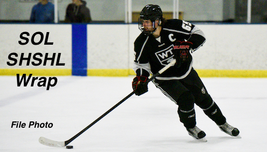 02-24-17_shshl_wrap_slide