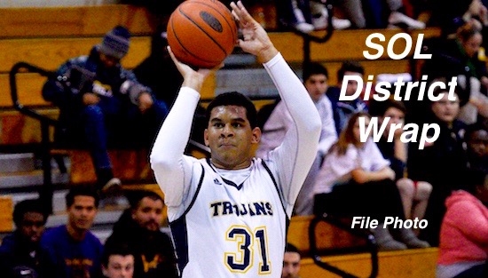 02-25-17_bbb_wiss_district_wrap_slide_1
