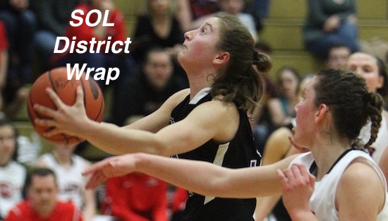 02-25-17_gbb_cbs_district_wrap_slide