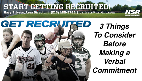 02-26-17_nsr_get_recruited_slide