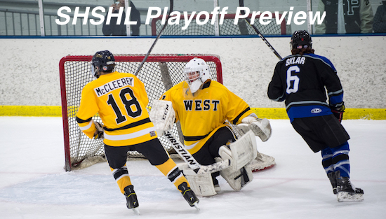 02-26-17_shshl_playoff_preview_slide