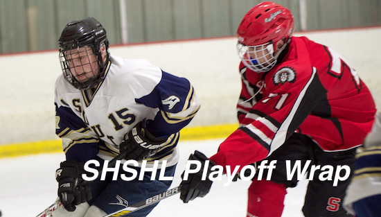 02-27-17_shshl_playoff_wrap_slide