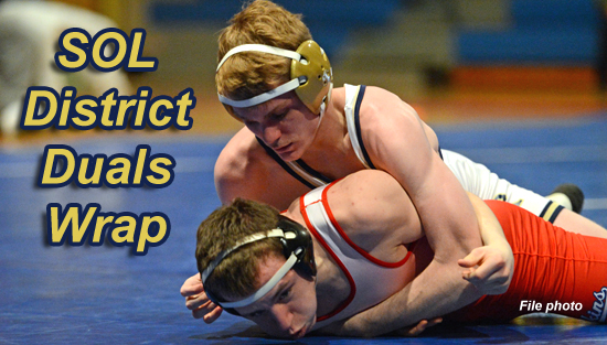 02.04.17.wr_.dist_.duals_.wrap_