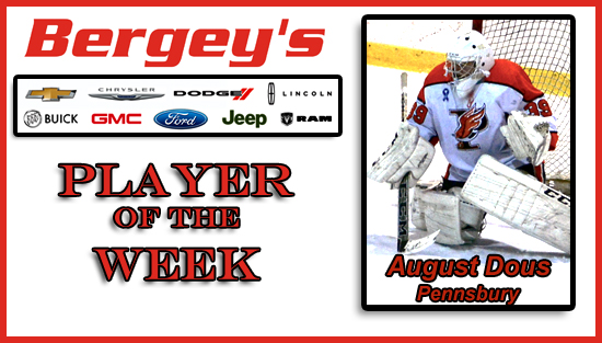 02.08.17.ih_.bergey.player.august.dous_