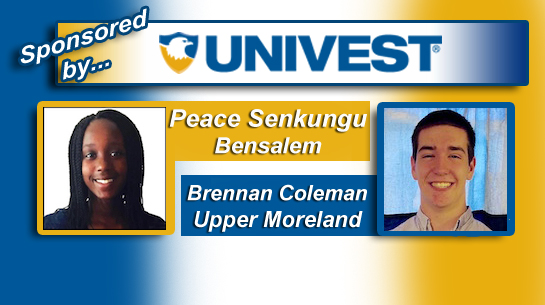02.10.17.univest.coleman.senkungu