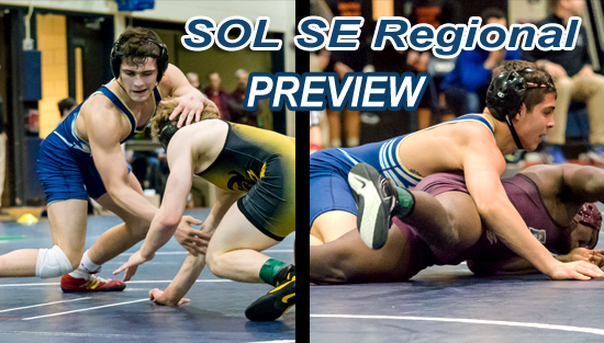 02.26.17.reg_.wr_.prview