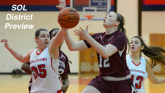 021717_gbb_district_preview_slide