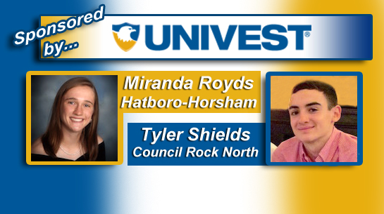 02.28.17.univest.royds_.shields