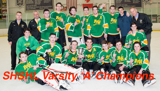 03-02-17_shshl_a_champions_slide